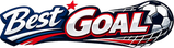 best goal